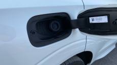 Volvo XC60 2.0 T6 [350] RC PHEV Plus Dark 5dr AWD Geartronic Estate